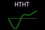 HTHT